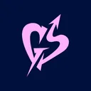 GIRLSET