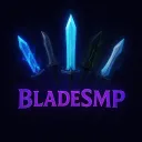 Blade SMP Public