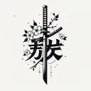 Ryokan