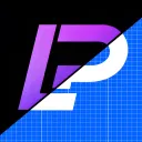 Lusik's Plugins