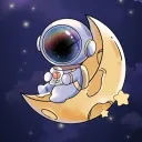 Moon’s Store 🌕 #100