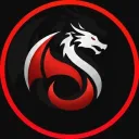 DRAGON DISCORD 🐉