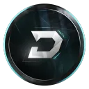 Destiny Police