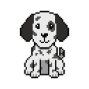 Dalmatian Den Discord server icon