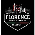 📦 F.T.C. TRASPORTI | 🚛