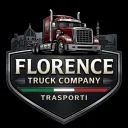 🚛 · 🏎 ∣ ꜰᴛᴄ ᴛʀᴀꜱᴘᴏʀᴛɪ・ꜰᴛᴄ ʀᴀᴄɪɴɢ