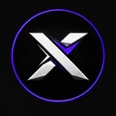 XVULTURES | HQ