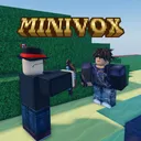 Roblox Minivox