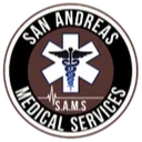 LS | San Andreas Medical Services