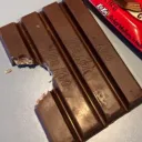 KitKat