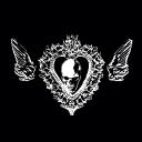 ⸝, ?   ぬこ       /nukonex Discord Server Icon