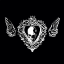 ⸝, ︖   ぬこ       /nukonex Discord server icon