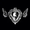 ⸝, ︖   ぬこ       /nukonex