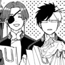 🌙 SuoSaku 🫖🌸