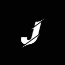 Jirkazz