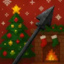 🗡-𝙎𝙥𝙚𝙖𝙧 𝙎𝙈𝙋 (𝙋𝙧𝙞𝙫𝙖𝙩𝙚)- 🗡