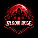 BLOODHOUSE 🩸 [NA]