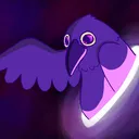 Mrrgrc's Nest