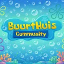 /buurthuis