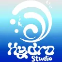Hydro Art | Hub #1500