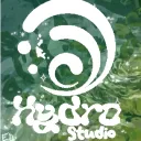 Hydro Art | Hub #1500
