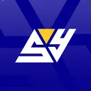 S4U