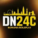DN24C, România Roleplay