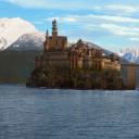 ✦ ⋆ 𝗢𝗻𝗰𝗲 𝗨𝗽𝗼𝗻 𝗮 𝗧𝗶𝗺𝗲 𝗶𝗻 𝗦𝘁𝗼𝗿𝘆𝗯𝗿𝗼𝗼𝗸𝗲 ⋆ ✦