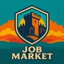 Palisade RP || Job Market