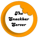Snackbar