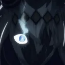 Umamusume: Towards Victory Discord Server Icon