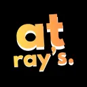 at ray's (GTAW:FR)