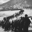 Dominatus Season 5: Nova Aurora Discord server icon