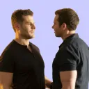 bucktommy campaigns