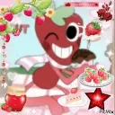 ꧁☆✨🍓Sprouts world🍓✨☆꧂