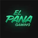 El Pana Gaming