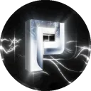 Prime Exchange