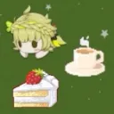 bistro