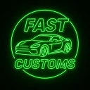 Fast Customs