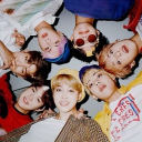 ˗ˋˏ magic shop ˎˊ˗