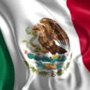 ⚔ MEXICANS ⚔