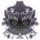 DYSPHØRID