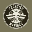 Frontier Marines
