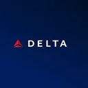 Delta Air Lines