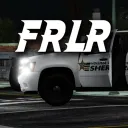 🎃 First Responder Life: A Roblox Gameplay