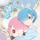 jaadestar ˚ʚ♡ɞ˚