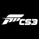 FCS3 Club