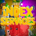 INDX SERVICES