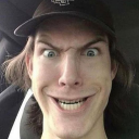The RATZ Verity Discord server icon