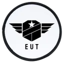 EUT | Elite United Taskforce